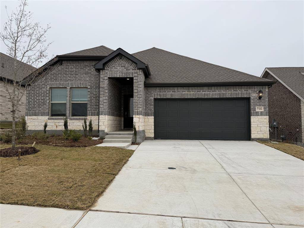 Mckinney, TX 75071,716 Edgehurst Drive