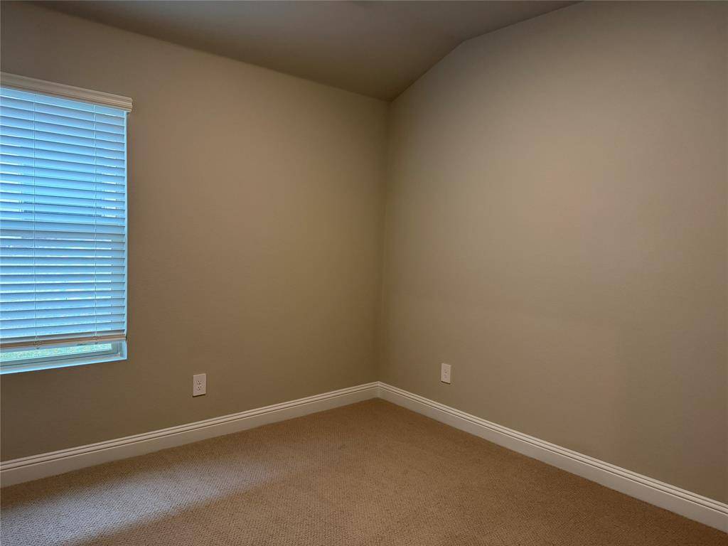 Mckinney, TX 75071,716 Edgehurst Drive