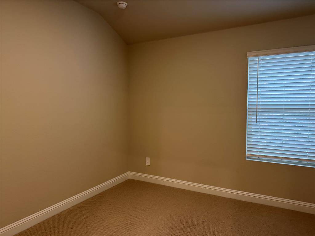 Mckinney, TX 75071,716 Edgehurst Drive