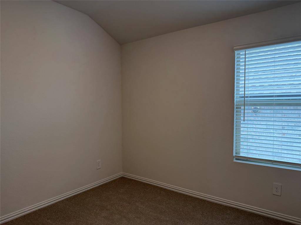 Mckinney, TX 75071,804 Edgehurst Drive