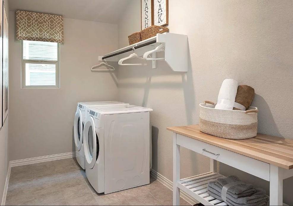 Mckinney, TX 75071,804 Edgehurst Drive