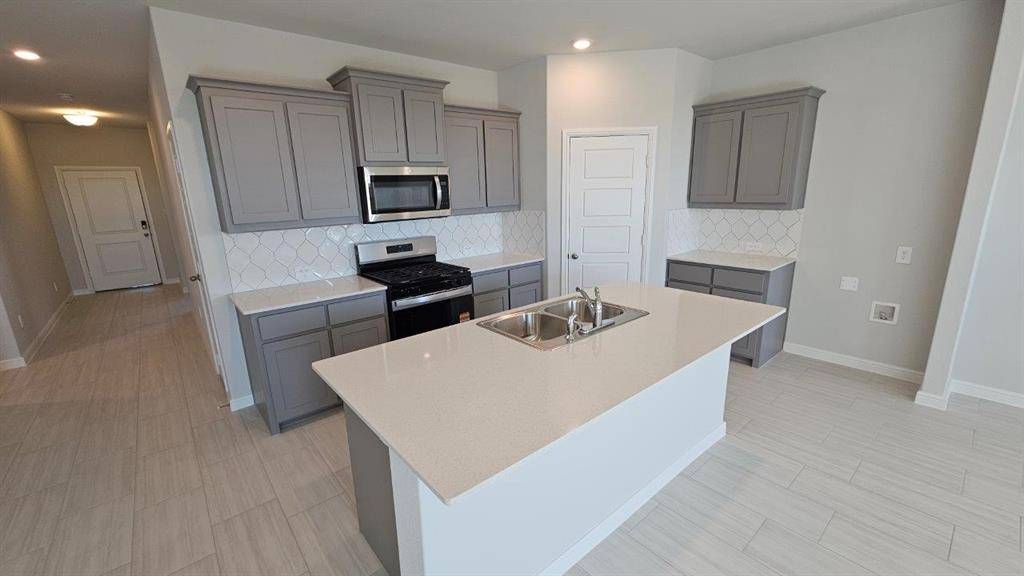 Denton, TX 76259,7741 TUSCARORA Drive