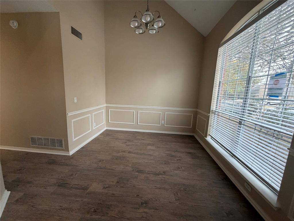 Allen, TX 75002,1008 Sandy Creek Drive