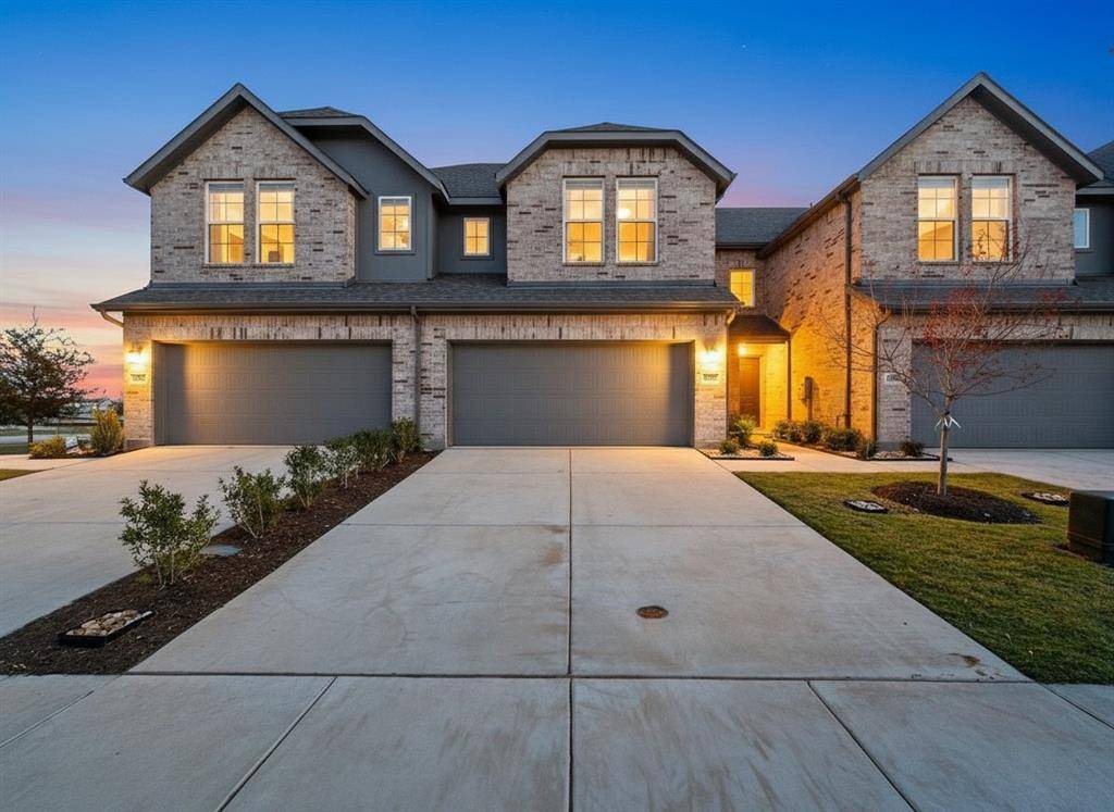 Celina, TX 75009,2620 Rolling Meadow Road