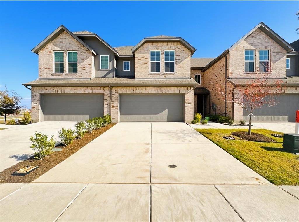 Celina, TX 75009,2620 Rolling Meadow Road