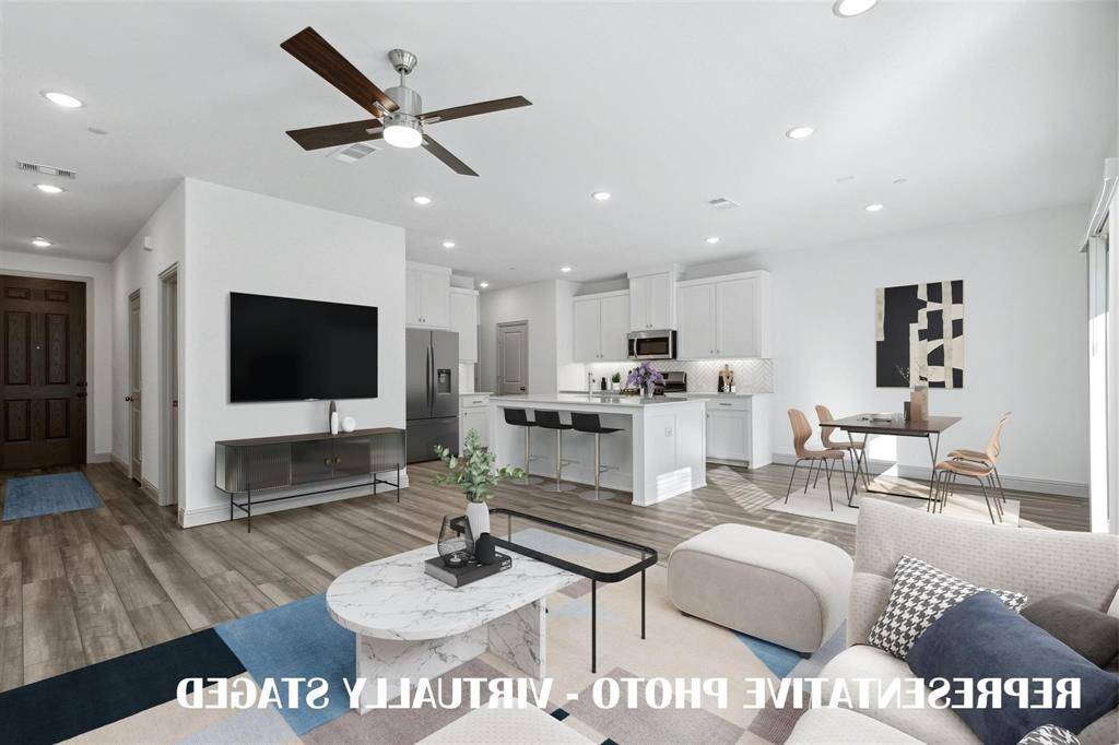 Celina, TX 75009,2620 Rolling Meadow Road