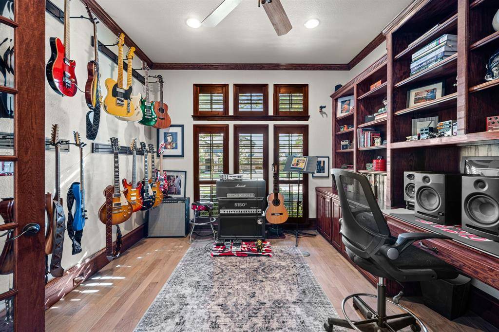 Dallas, TX 75220,4023 Davila Drive