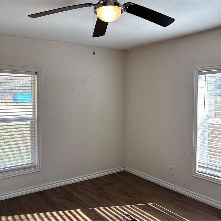 Sherman, TX 75090,302 S Rusk Street