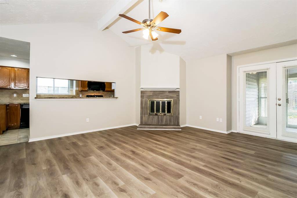 Plano, TX 75023,1336 Colmar Drive