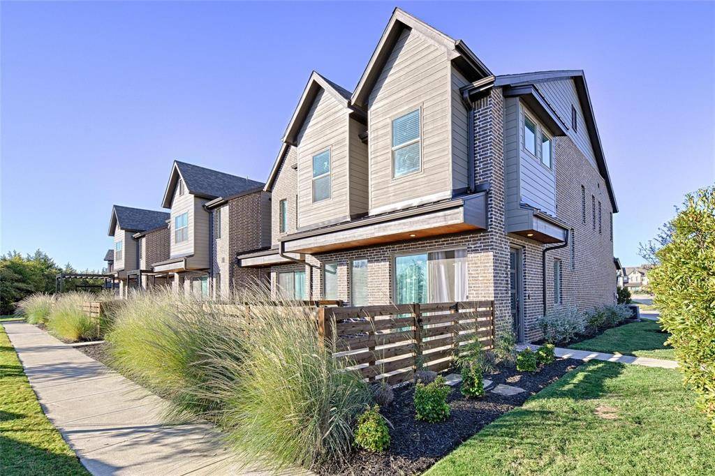 Grand Prairie, TX 75054,7310 Concha Drive