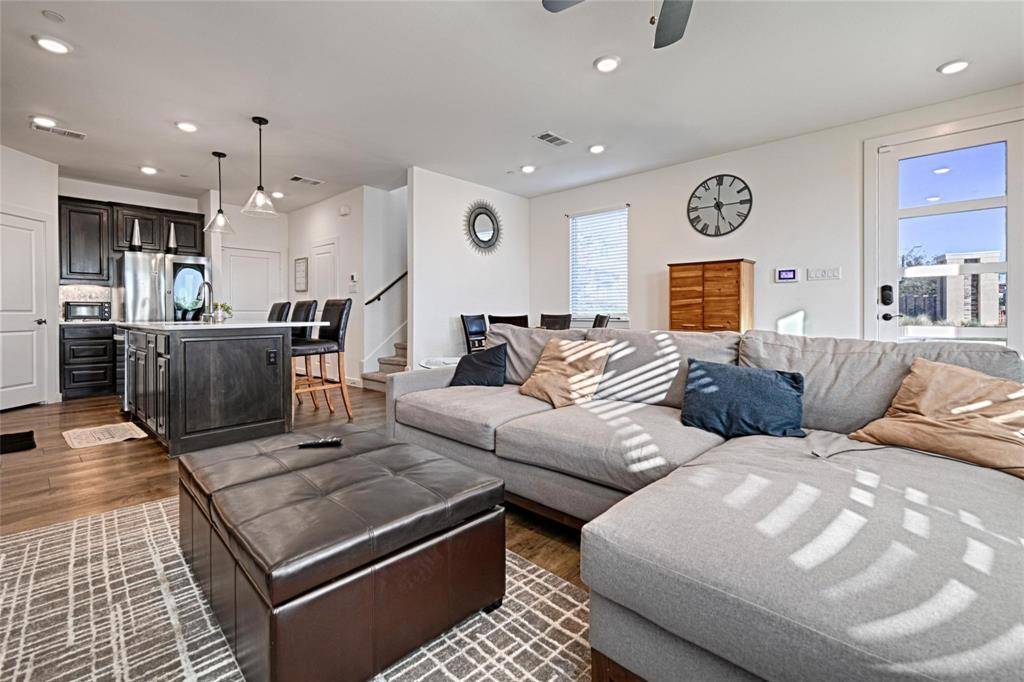 Grand Prairie, TX 75054,7310 Concha Drive