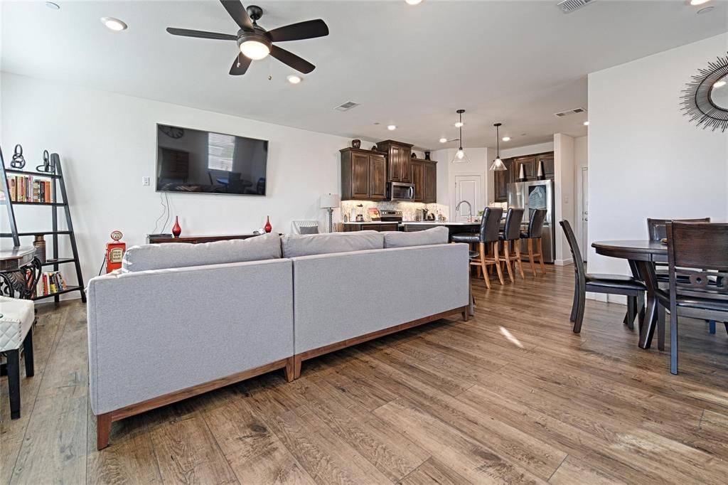 Grand Prairie, TX 75054,7310 Concha Drive