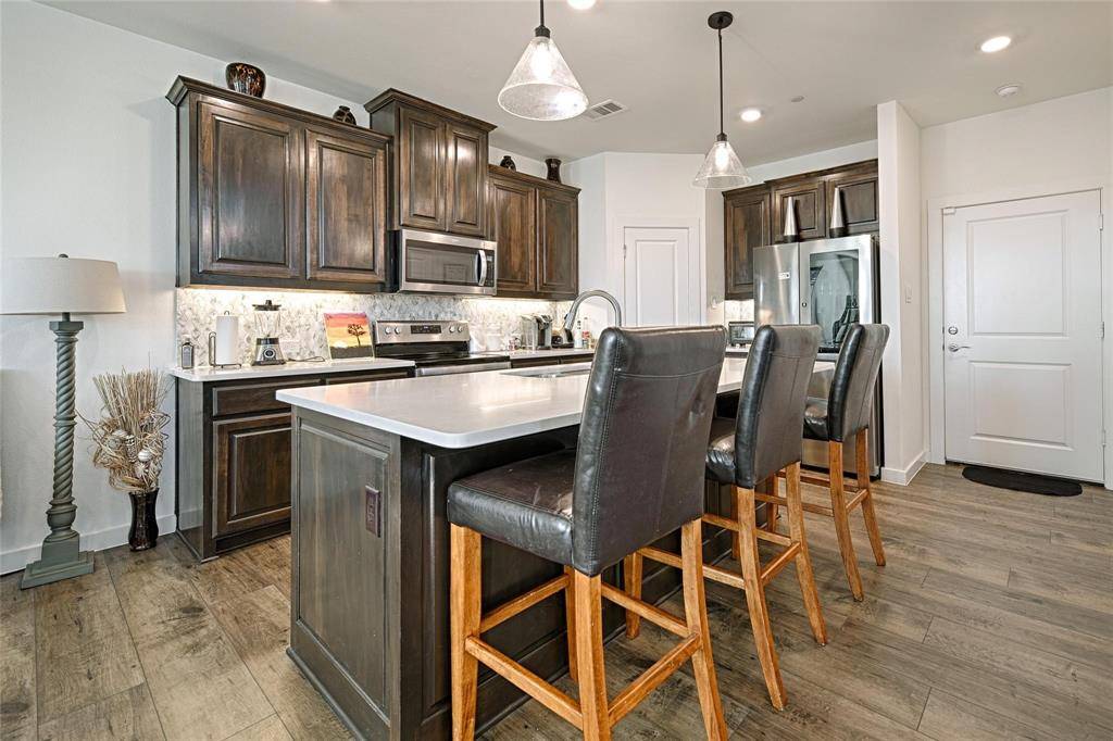 Grand Prairie, TX 75054,7310 Concha Drive