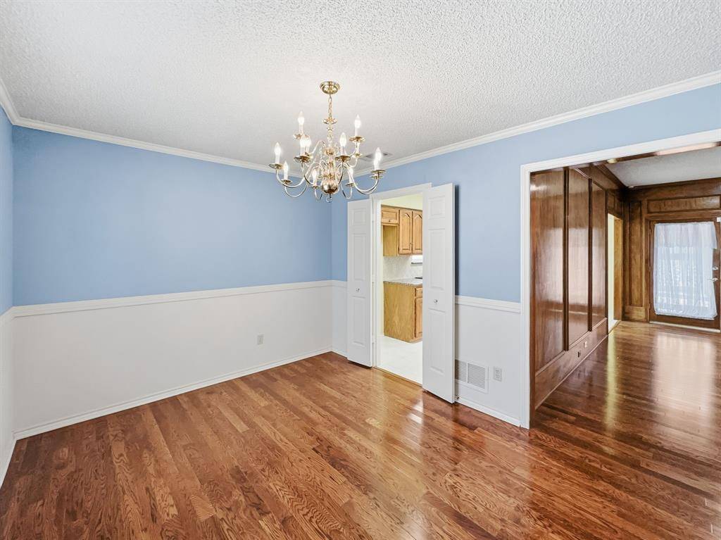 Garland, TX 75040,302 Apollo Road