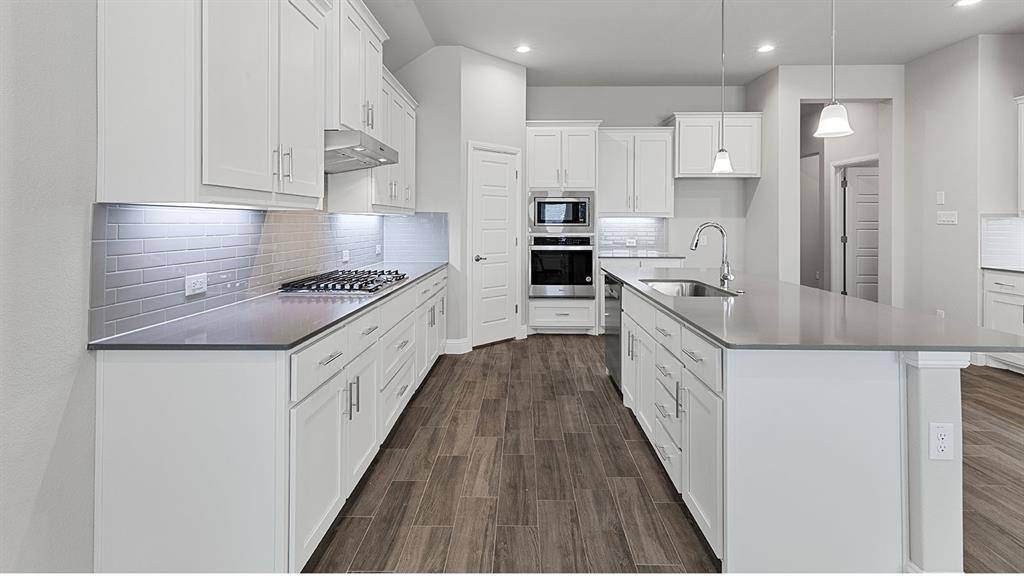 Justin, TX 76247,11305 ORCHARD Lane