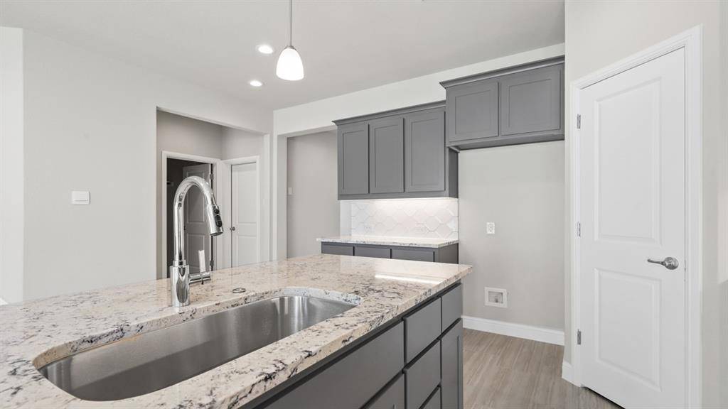 Justin, TX 76247,11309 ORCHARD Lane