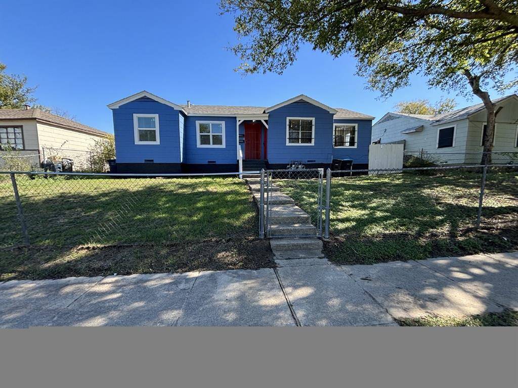Fort Worth, TX 76105,2645 Canberra Court