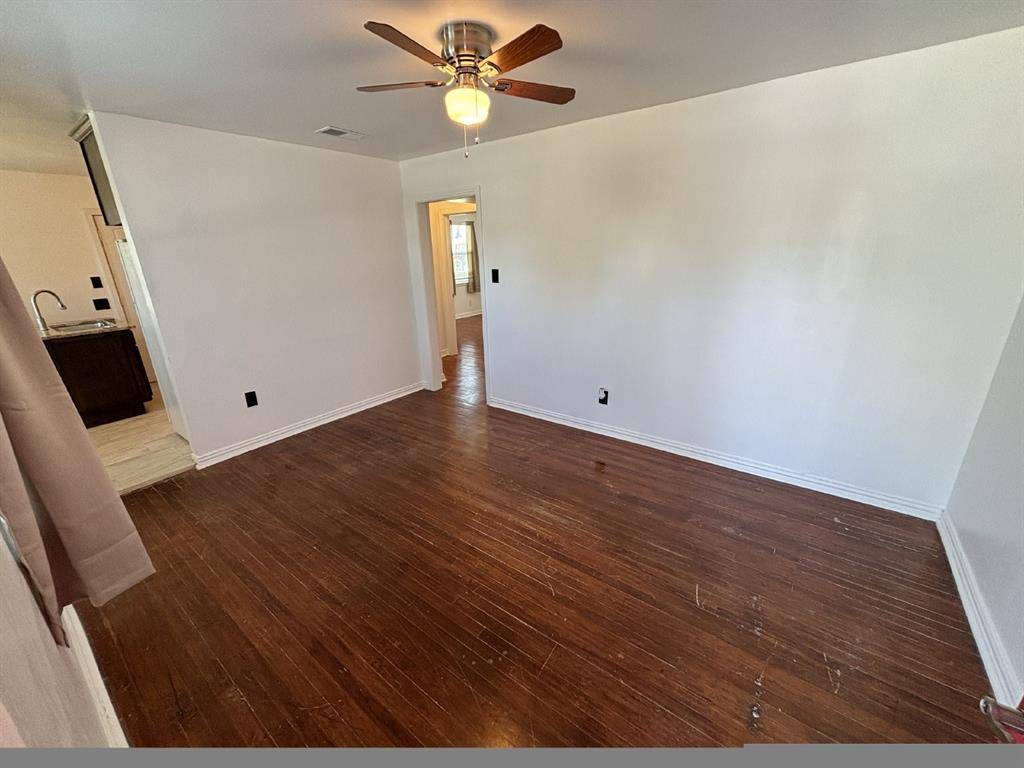 Fort Worth, TX 76105,2645 Canberra Court