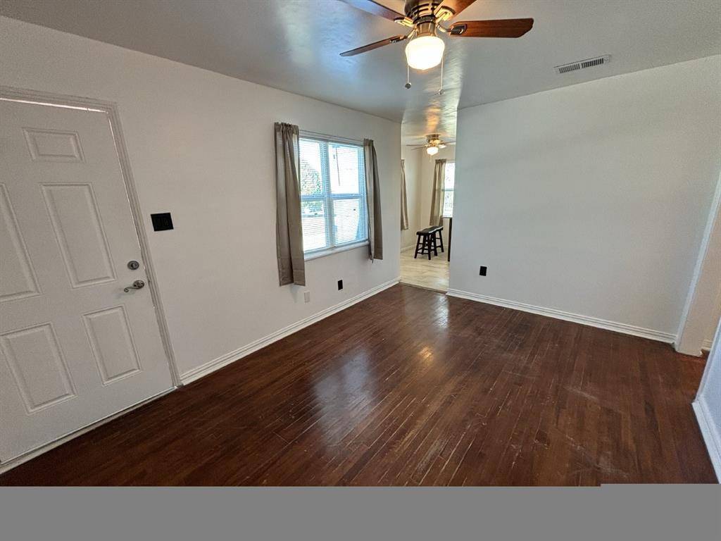 Fort Worth, TX 76105,2645 Canberra Court