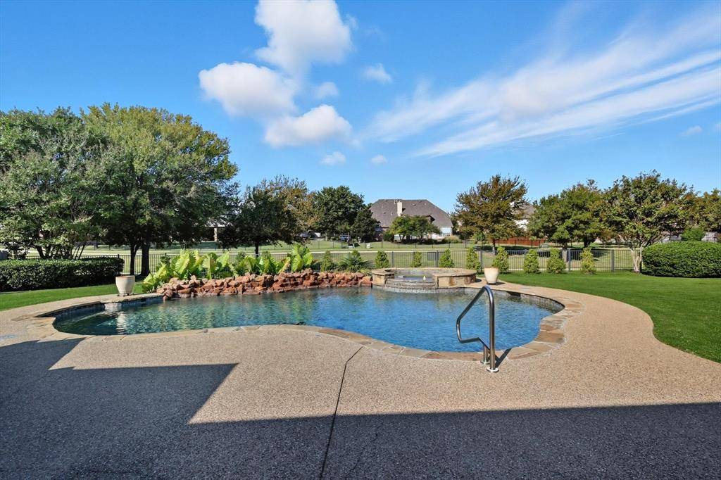 Keller, TX 76248,1304 Shropshire Court