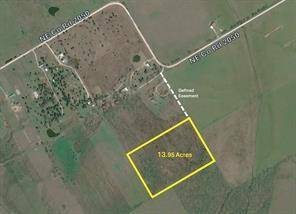 Powell, TX 75153,TBD NE CR 2050