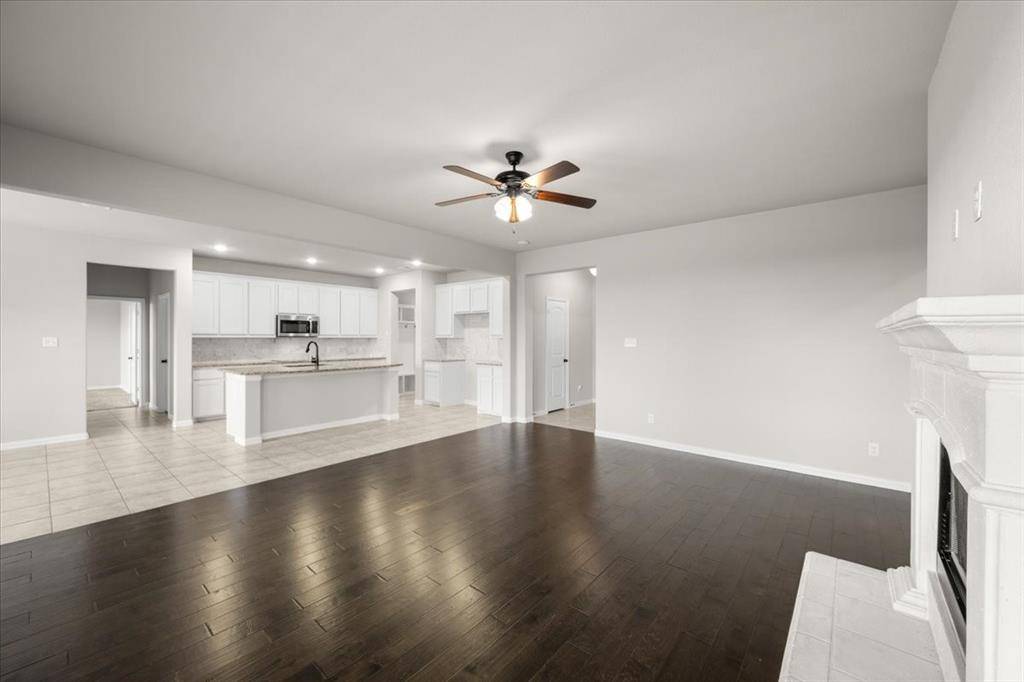 Weatherford, TX 76085,2020 Pebblegate Drive