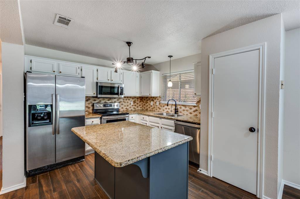 Corinth, TX 76210,2606 Whetstone Drive