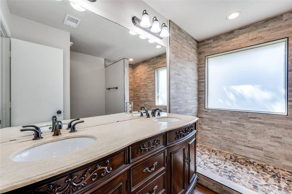 Corinth, TX 76210,2606 Whetstone Drive