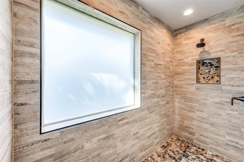 Corinth, TX 76210,2606 Whetstone Drive