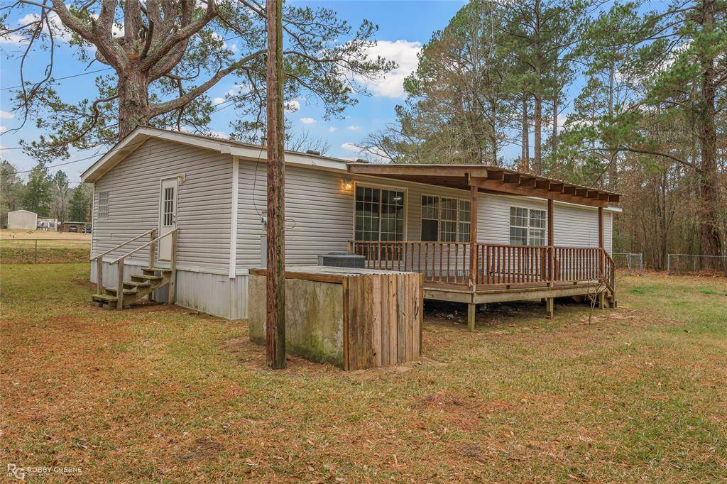 Keithville, LA 71047,1230 Chipper Lane