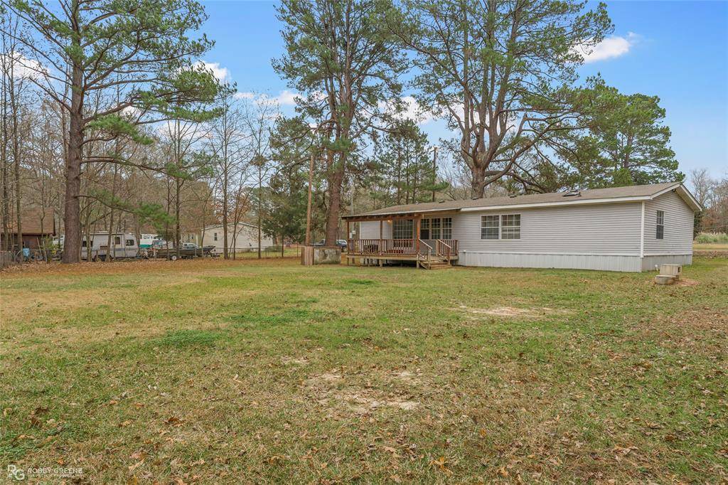 Keithville, LA 71047,1230 Chipper Lane