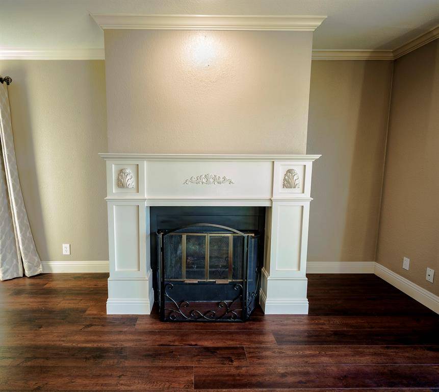 Rockwall, TX 75032,1507 Signal Ridge Place