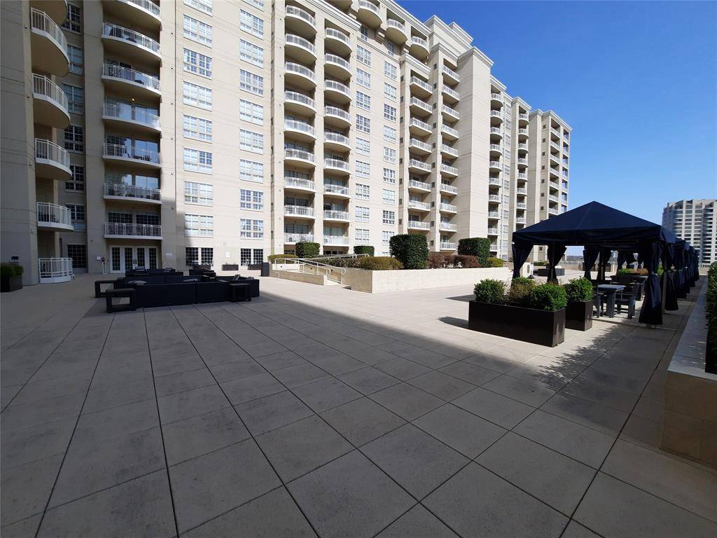 Dallas, TX 75219,3225 Turtlecreek Boulevard #1212