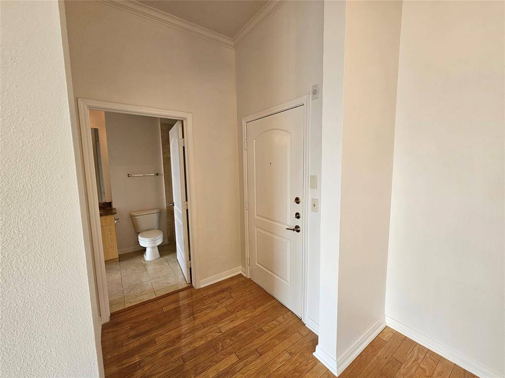 Dallas, TX 75219,3225 Turtlecreek Boulevard #1212