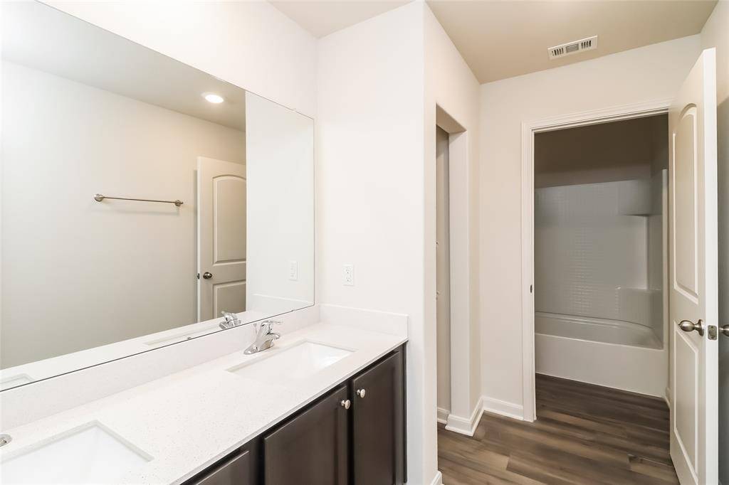 Newark, TX 76071,149 Switchback Hill Road