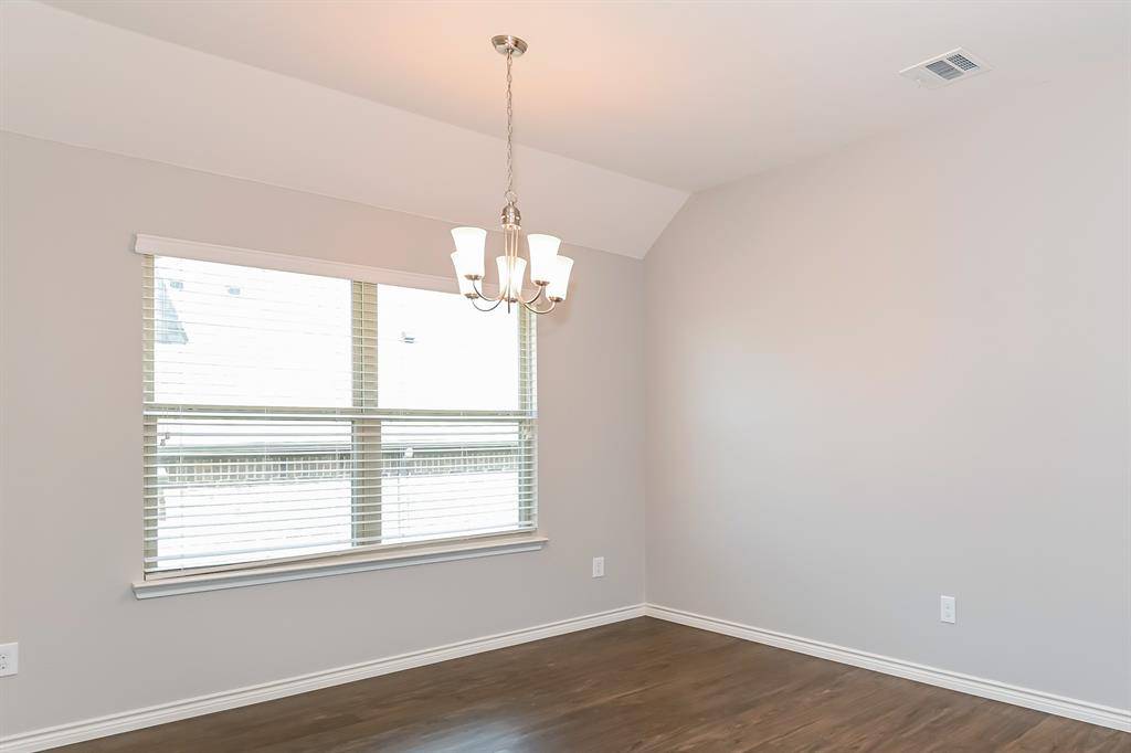 Fate, TX 75087,571 Kara Drive