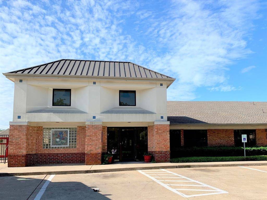 Irving, TX 75063,504 Ranch Trail