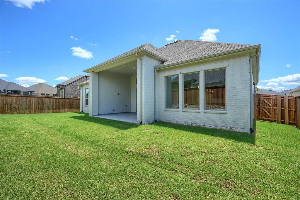 Prosper, TX 75078,4304 Glen Rose Street