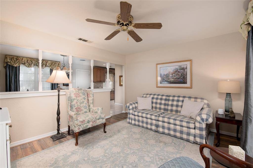 Irving, TX 75062,2002 Finley Road