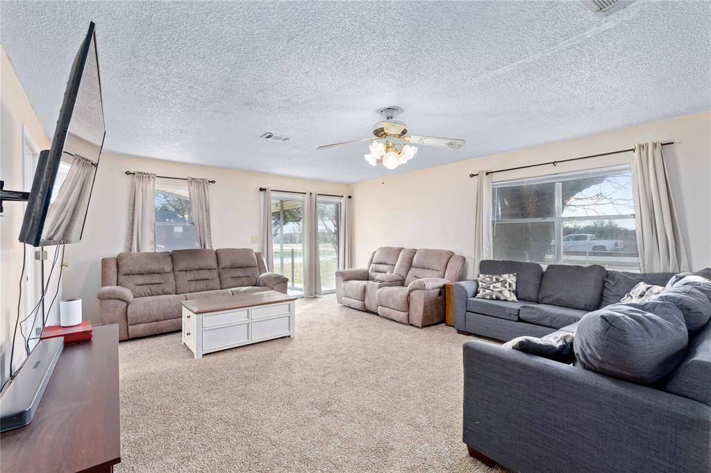 Brownwood, TX 76801,5201 County Road 147