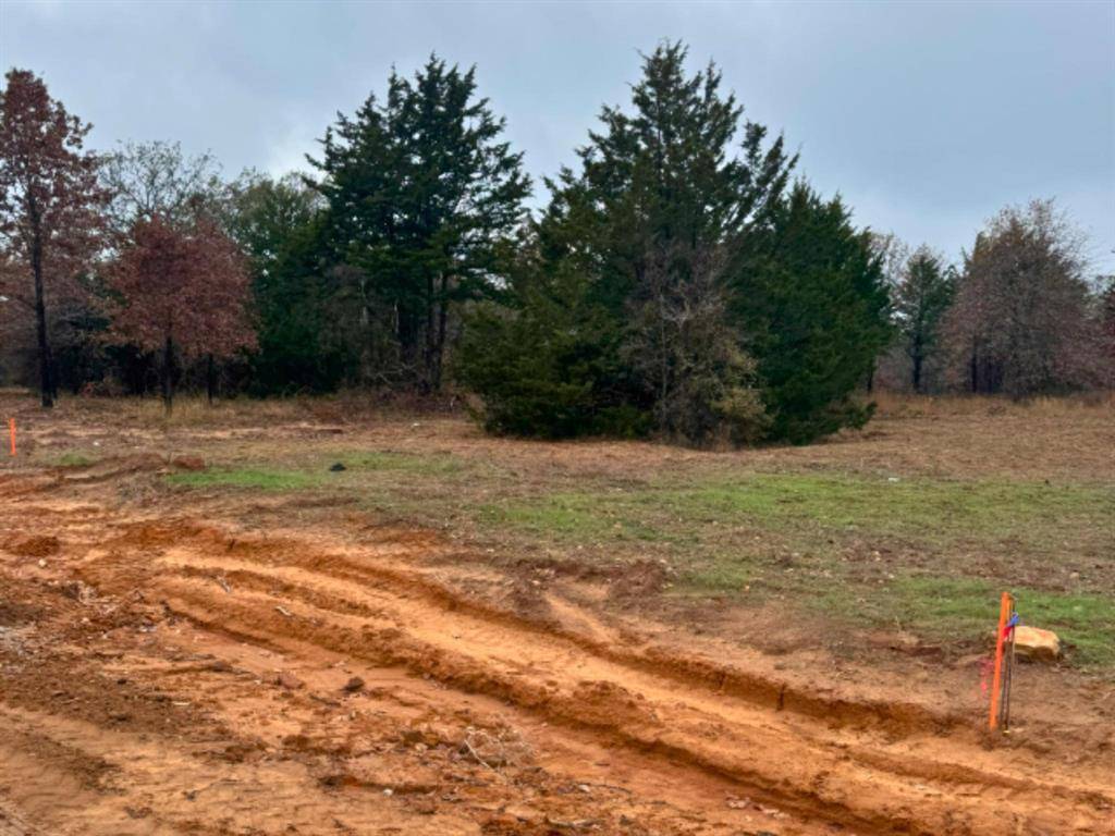 Whitesboro, TX 76273,Lot 1 Rock Creek West Boulevard