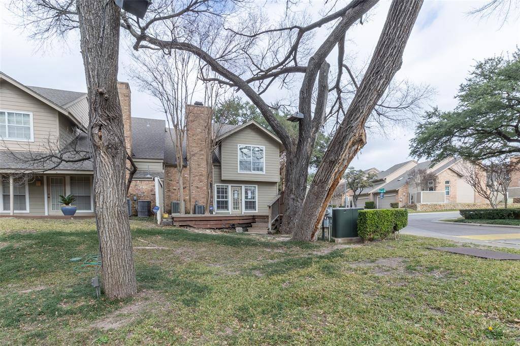 Dallas, TX 75243,8503 Coppertowne Lane