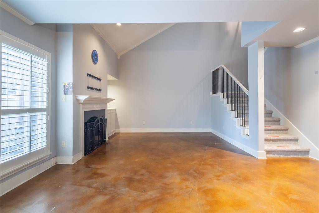 Dallas, TX 75243,8503 Coppertowne Lane