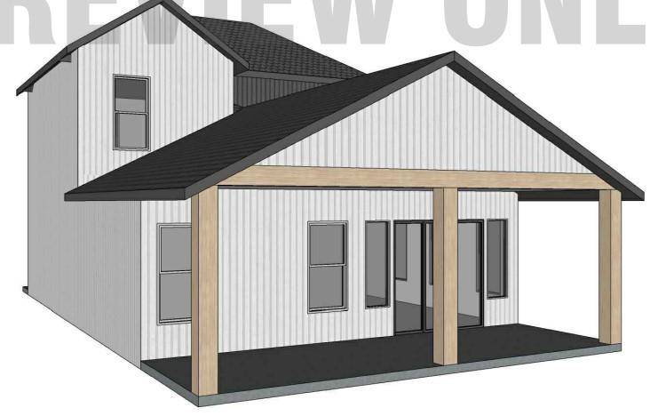 Saint Jo, TX 76265,310 S Mill Street