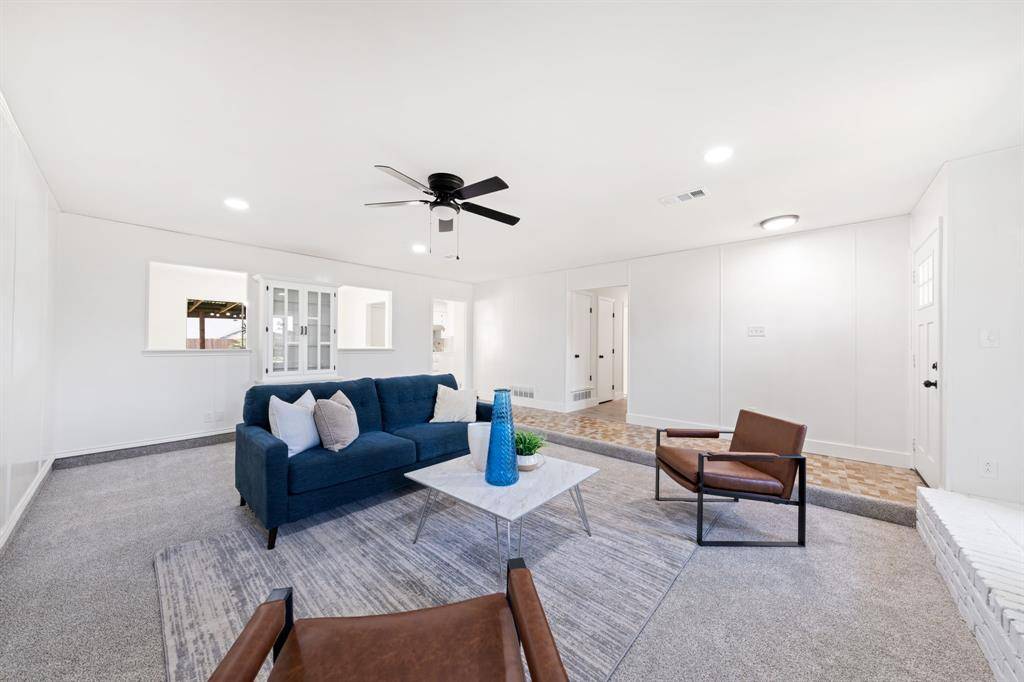 Garland, TX 75043,3802 Roan Circle