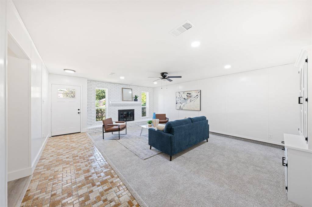 Garland, TX 75043,3802 Roan Circle