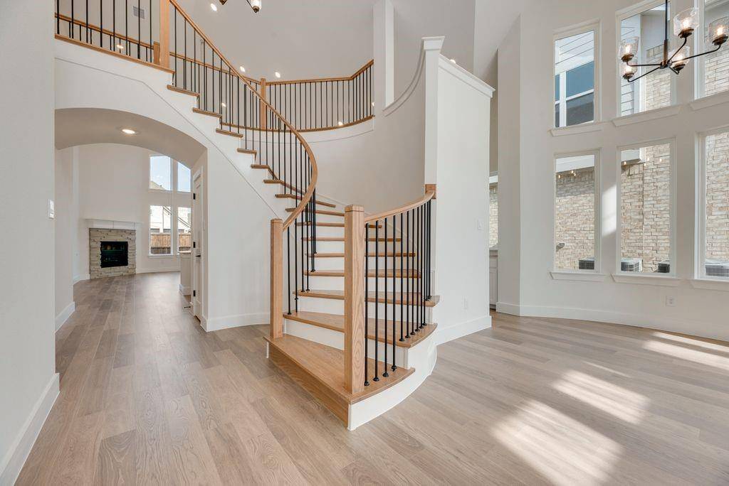 Corinth, TX 76208,3517 Laurel Court