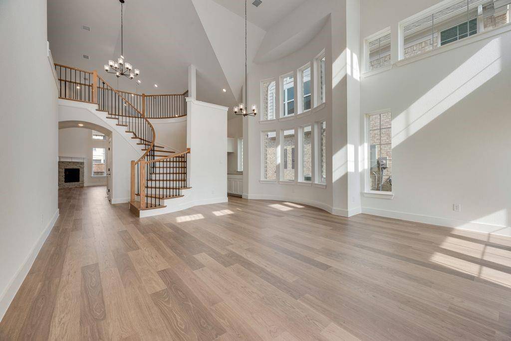 Corinth, TX 76208,3517 Laurel Court