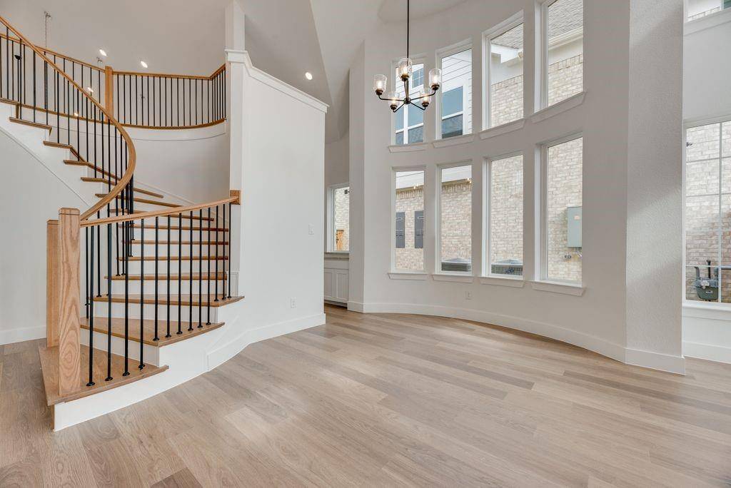 Corinth, TX 76208,3517 Laurel Court