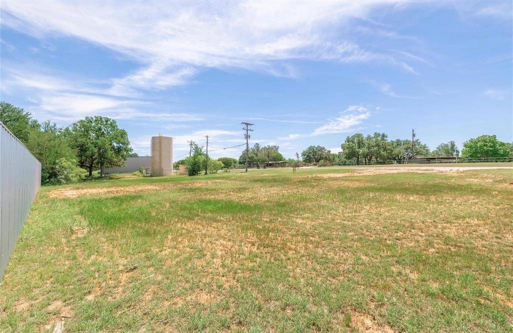 Comanche, TX 76442,TBD FM 2318